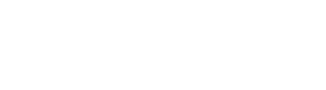 Gellman Images Logo