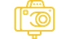 Camera Gold 2