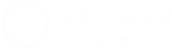 Gellman Images Logo